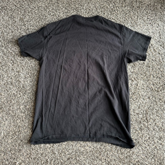 Disney on Ice Mickey Mouse T-shirt One Size Fits All - Picture 6 of 6